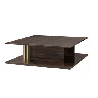 Coffee Tables