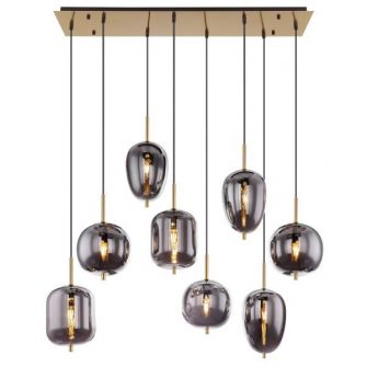 Pendant Lights